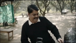 Thukra Ke Mera Pyaar - Season 02 Episode 15